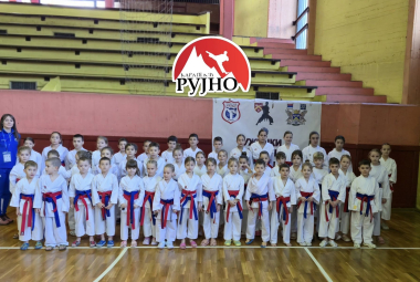 599526023_1442819217737521_9089211480160557940_n