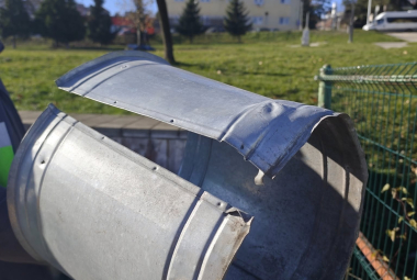 600278227_1786650166057101_651327395729069457_n