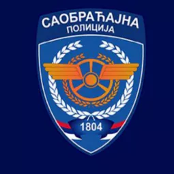 966656_screenshot-1_kf