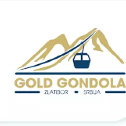 Златибор  домаћин првог Гондола форума