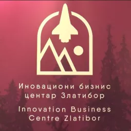 нфо дан у ИБЦ Златибор – прилика да предузећа добију бесплатну експертску подршку