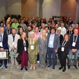 Традиционални Радио дани Србије одржани на Златибору