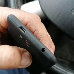 У току међународна акција полиције „Фокус на путу“