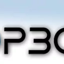 Просечна  плата у Србији у августу износила 105.590 динара