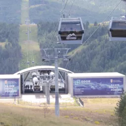 solarna-elektrana-naslovna-780x470