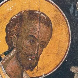 Свети Јован Златоусти