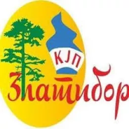 70196327_104986390890162_2964662125944897536_n