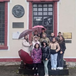 7bfde6bc-29fd-48c3-bd7e-a99c95f0055b