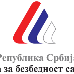 Из Агенције за безбедност саобраћаја најављено постављање нових мобилних и стационарних радара 