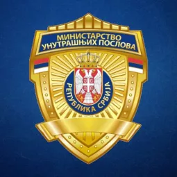 Nenaslovljeni-dizajn-1-4-960x540