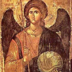 Српска православна црква и православни верници данас славе Сабор светог Архангела Михаила