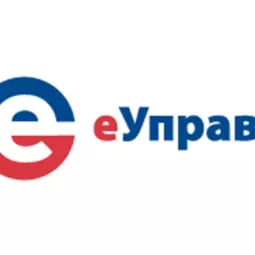 eUprava