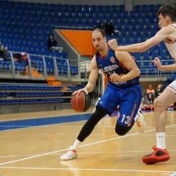 Кључна трећа четвртина