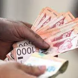 Најављена исплата социјалних давања