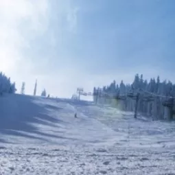 Скијалишта Србије и ове године наступају на најзначајнијем туристичком сајму који се одржава у Лондону од 4. до 6. новембра