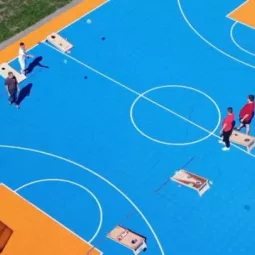 tablet_15117624242231241