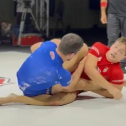 tablet_3571762171276287