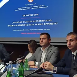 tablet_5181763479679416