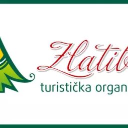 tablet_8461681819909860