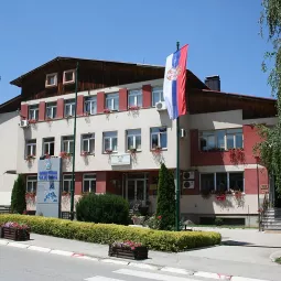 Zakazana 14. sednica SO Čajetina