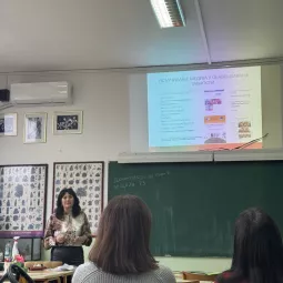 592571425_4080274755558070_7960317325192861476_n