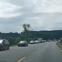 Илустрација вести 