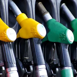 Цена горива непромењена