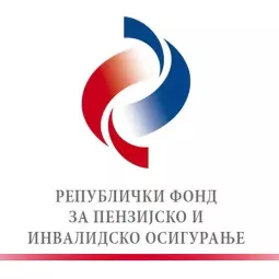 Почела исплата пензија за новембар 2025. године 