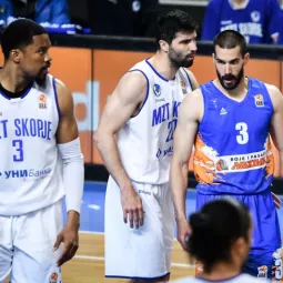 Протић против МЗТ-а