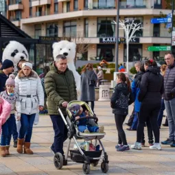 tablet_6921764589054388