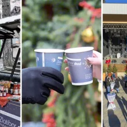 ТО Златибор